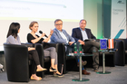  (c) www.fotodienst.at / Anna Rauchenberger – Wien, 18.06.2019 - Die Veranstaltungsserie 