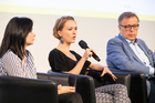  (c) www.fotodienst.at / Anna Rauchenberger – Wien, 18.06.2019 - Die Veranstaltungsserie 