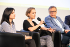  (c) www.fotodienst.at / Anna Rauchenberger – Wien, 18.06.2019 - Die Veranstaltungsserie 