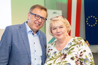 (c) www.fotodienst.at / Anna Rauchenberger – Wien, 18.06.2019 - Die Veranstaltungsserie 