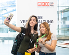  (c) www.fotodienst.at / Anna Rauchenberger – Wien, 18.06.2019 - Die Veranstaltungsserie 