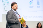  (c) www.fotodienst.at / Anna Rauchenberger – Wien, 18.06.2019 - Die Veranstaltungsserie 