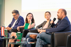  (c) www.fotodienst.at / Anna Rauchenberger – Wien, 18.06.2019 - Die Veranstaltungsserie 