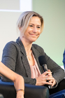  (c) www.fotodienst.at / Anna Rauchenberger – Wien, 18.06.2019 - Die Veranstaltungsserie 