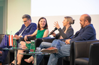 (c) www.fotodienst.at / Anna Rauchenberger – Wien, 18.06.2019 - Die Veranstaltungsserie 