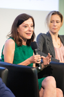  (c) www.fotodienst.at / Anna Rauchenberger – Wien, 18.06.2019 - Die Veranstaltungsserie 