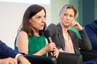  (c) www.fotodienst.at / Anna Rauchenberger – Wien, 18.06.2019 - Die Veranstaltungsserie 