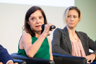  (c) www.fotodienst.at / Anna Rauchenberger – Wien, 18.06.2019 - Die Veranstaltungsserie 
