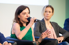  (c) www.fotodienst.at / Anna Rauchenberger – Wien, 18.06.2019 - Die Veranstaltungsserie 