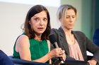  (c) www.fotodienst.at / Anna Rauchenberger – Wien, 18.06.2019 - Die Veranstaltungsserie 