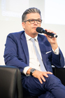  (c) www.fotodienst.at / Anna Rauchenberger – Wien, 18.06.2019 - Die Veranstaltungsserie 