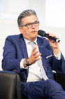  (c) www.fotodienst.at / Anna Rauchenberger – Wien, 18.06.2019 - Die Veranstaltungsserie 