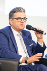  (c) www.fotodienst.at / Anna Rauchenberger – Wien, 18.06.2019 - Die Veranstaltungsserie 
