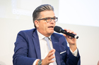  (c) www.fotodienst.at / Anna Rauchenberger – Wien, 18.06.2019 - Die Veranstaltungsserie 
