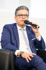  (c) www.fotodienst.at / Anna Rauchenberger – Wien, 18.06.2019 - Die Veranstaltungsserie 