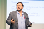  (c) www.fotodienst.at / Anna Rauchenberger – Wien, 18.06.2019 - Die Veranstaltungsserie 