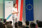  (c) www.fotodienst.at / Anna Rauchenberger – Wien, 18.06.2019 - Die Veranstaltungsserie 