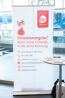  (c) www.fotodienst.at / Anna Rauchenberger – Wien, 18.06.2019 - Die Veranstaltungsserie 