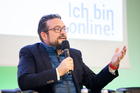  (c) www.fotodienst.at / Anna Rauchenberger – Wien, 10.12.2019 - Die Veranstaltungsserie 