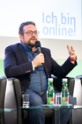  (c) www.fotodienst.at / Anna Rauchenberger – Wien, 10.12.2019 - Die Veranstaltungsserie 