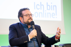  (c) www.fotodienst.at / Anna Rauchenberger – Wien, 10.12.2019 - Die Veranstaltungsserie 