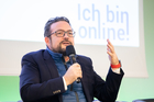  (c) www.fotodienst.at / Anna Rauchenberger – Wien, 10.12.2019 - Die Veranstaltungsserie 