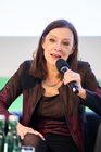  (c) www.fotodienst.at / Anna Rauchenberger – Wien, 10.12.2019 - Die Veranstaltungsserie 
