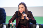  (c) www.fotodienst.at / Anna Rauchenberger – Wien, 10.12.2019 - Die Veranstaltungsserie 