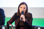  (c) www.fotodienst.at / Anna Rauchenberger – Wien, 10.12.2019 - Die Veranstaltungsserie 