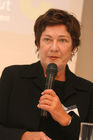 (C) Fotodienst/Anna Rauchenberger - 17.10.2007 - Wien - 14. Österreichischen NPO-Kongress: Der Mensch als Mittel(punkt)?. FOTO: Johanna Zugmann (Die Presse)