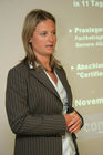 (C) Fotodienst/Anna Rauchenberger - 24.9.2007 - Wien - Österreichisches Controller-Institut: Info-Event zum Lehrgang Certified Corporate Risk Manager. FOTO: Mag. Birgit Vonihr (Lehrgangsmanagement, ÖCI)