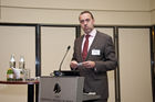 Univ.-Prof. Dr. Werner H. Hoffmann
Vorsitzender der Geschäftsführung, Contrast Management-Consulting