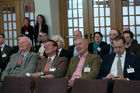 Oesterreichisches Controller-Institut Welcome-Event .(C) fotodienst, Martina Draper: