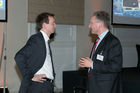 Oesterreichisches Controller-Institut Welcome-Event .(C) fotodienst, Martina Draper: