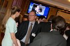  Oesterreichisches Controller-Institut Welcome-Event .(C) fotodienst, Martina Draper: