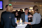  Oesterreichisches Controller-Institut Welcome-Event .(C) fotodienst, Martina Draper: