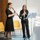  (c) fotodienst/Anna Rauchenberger - Wien, am 09.05.2012 – Heute fand im Zeiss Planetarium im Wiener Prater die Diplomverleihung des Österreichischen Controller-Instituts statt. Im Anschluss konnte man im Kuppelsaal Interessantes über Sterne, Planeten und unser Sonnensystem erfahren.