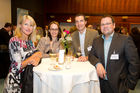  (c) fotodienst/Anna Rauchenberger - Wien, am 09.05.2012 – Heute fand im Zeiss Planetarium im Wiener Prater die Diplomverleihung des Österreichischen Controller-Instituts statt. Im Anschluss konnte man im Kuppelsaal Interessantes über Sterne, Planeten und unser Sonnensystem erfahren. FOTO Diplomfeier und Absolvententreffen: