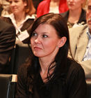 © fotodienst/Barbara Loschan – Wien, am 26.09.2012 – Compliance-Management: Die Verantwortung der Finanzführung: Pressekonferenz anlässlich der Trends und Entwicklungsperspektiven für Corporate Governance im Le Meridien Hotel Wien, Opernring 13.
Im Mittelpunkt der diesjährigen Plattform steht die Verantwortung der Finanzführung im Rahmen der Corporate Governance. Einen Schwerpunkt dabei stellt die integrierte Steuerung von Governance-Prozessen wie Risikomanagement und Compliance Management dar. Die Plattform findet in Kooperation mit PwC statt und richtet sich an Finanz- und Controllingverantwortliche sowie an Experten des Risiko- und Compliance-Managements. 
Die Veranstaltung dient der Orientierung und dem Erfahrungsaustausch. 
Themen wie Korruption, Bestechung, Diebstahl oder rechtswidrige Absprachen tauchen regelmäßig in der medialen Berichterstattung auf. Solche Delikte stellen für Unternehmen erhebliche Risiken dar, denen mit Compliance-Management begegnet wird. Die Best Practice Plattform des Controller Instituts zeigte die Verantwortung und mögliche Beiträge der Finanzführung in diesem Zusammenhang auf. Best Practices stellten vor: Jörg Busch (PwC), Christian Kaufmann (voestalpine) und Karin Exner (Kapsch TrafficCom).