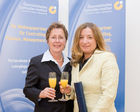(C) fotodienst/Anna Rauchenberger -  Wien, am 14.10.2009 - Der wissenschaftliche Leiter des Österreichischen Controller-Instituts (ÖCI) verlieh am 14. Oktober Abschluss-Diplome an 50 Damen und Herren, die in Controlling-Lehrgängen und Schulungen des ÖCI reüssiert hatten und nun das Zertifikat mit Freude und Stolz entgegennahmen.