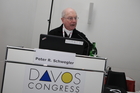 20. Cardiology Update: Herzspezialisten-Versammlung in Davos 
