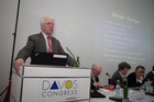 20. Cardiology Update: Herzspezialisten-Versammlung in Davos 