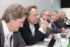 20. Cardiology Update: Herzspezialisten-Versammlung in Davos 