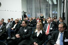  Ehrung der Top Requirements Engineers und Software Architekten.(C) fotodienst, Martina Draper