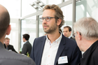  (c) fotodienst / Anna Rauchenberger - Wien, am 30.04.2015 - Future Network Cert Ehrung der Top Twenty Requirements Engineers und Software-Architekten aus 2014:
