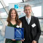  (c) www.fotodienst.at / Anna Rauchenberger – Wien, 30.05.2016 - Future Network Cert Ehrung der Top 20 Requirements Engineers und Top 20 Software Architekten: