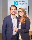  (c) www.fotodienst.at / Anna Rauchenberger – Wien, 27.11.2017 - Ehrung der Top Twenty Requirements Engineers und Software-Architekten aus 2016
