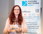  (c) www.fotodienst.at / Anna Rauchenberger – Wien, 27.11.2017 - Ehrung der Top Twenty Requirements Engineers und Software-Architekten aus 2016