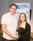  (c) www.fotodienst.at / Anna Rauchenberger – Wien, 27.11.2017 - Ehrung der Top Twenty Requirements Engineers und Software-Architekten aus 2016