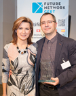 (c) www.fotodienst.at / Anna Rauchenberger – Wien, 27.11.2017 - Ehrung der Top Twenty Requirements Engineers und Software-Architekten aus 2016